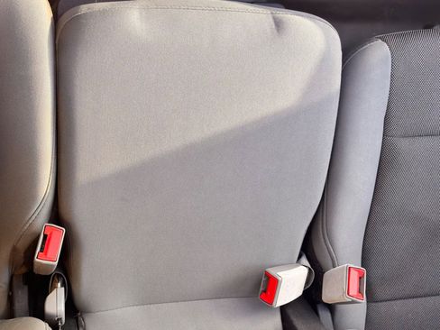 Certified 2020 Ford F150 XL w/ XL Power Equipment Group image 32