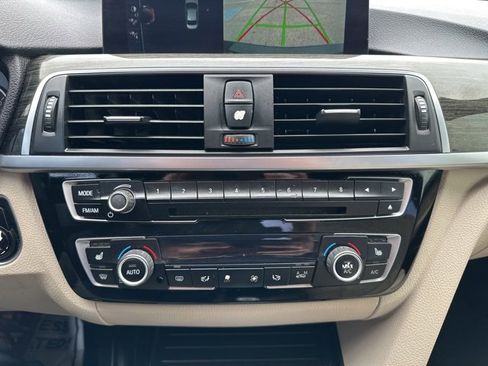 Used 2017 BMW 330i Sedan image 17