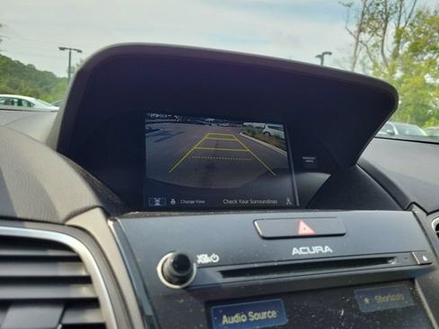 Used 2016 Acura RDX FWD w/ Technology Package image 33