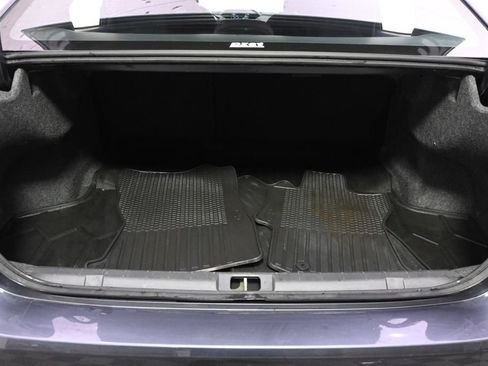 Used 2017 Subaru Impreza 2.0i Sport w/ Popular Package #3 AWD/4WD image 19