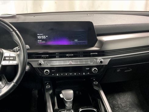 Used 2023 Kia Telluride S w/ S Sunroof Package image 19