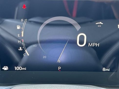 New 2026 Buick Envista Sport Touring w/ Studio Series FWD image 28