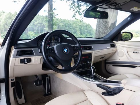 Used 2011 BMW 335is Coupe image 18