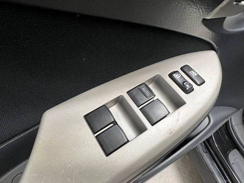 Used 2011 Toyota Corolla S FWD image 21