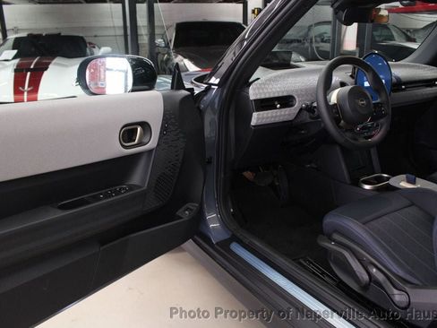 Used 2026 MINI Cooper S FWD image 13