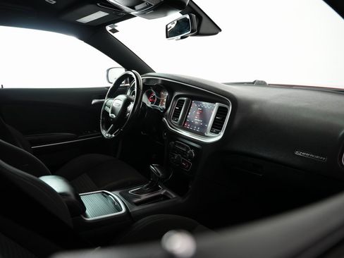 Used 2021 Dodge Charger GT image 51