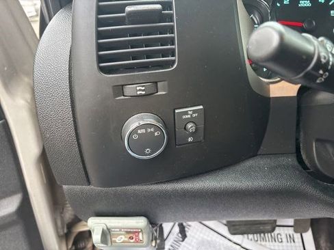 Used 2009 Chevrolet Silverado 1500 LT w/ Power Pack Plus image 19