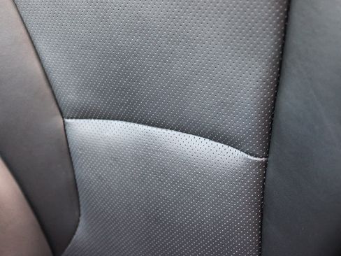 Used 2023 Honda Accord Sport image 24