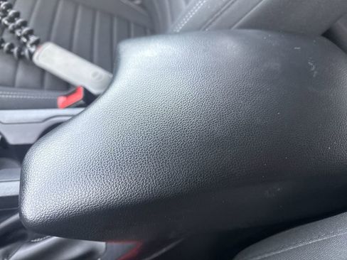 Certified 2021 Ford Ranger XLT w/ Equipment Group 302A High image 37