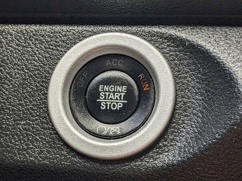 Used 2017 RAM 1500 Sport w/ Convenience Group RWD image 24