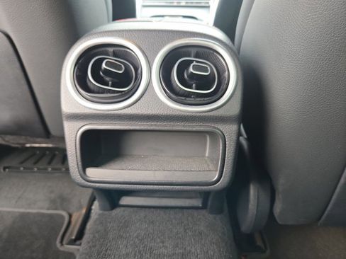 Used 2023 Mercedes-Benz C 43 AMG 4MATIC Sedan image 16