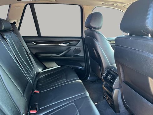 Used 2014 BMW X5 sDrive35i image 30