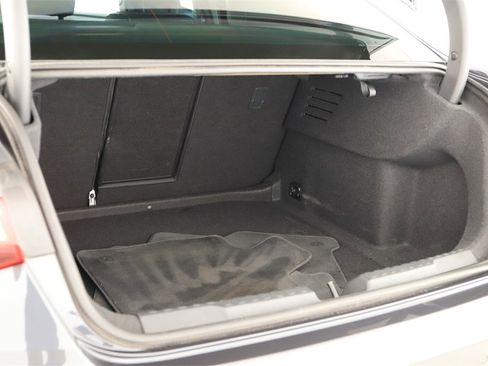 Used 2023 Audi A3 2.0T Premium Plus w/ Premium Plus Package image 30