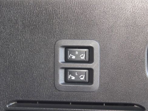 Used 2024 INFINITI QX80 Luxe image 13