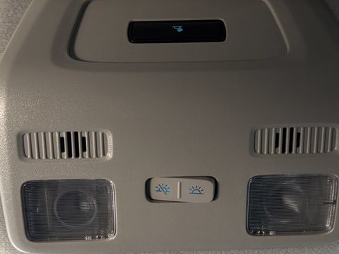Used 2025 Ford Transit 250 148 Medium Roof Extended AWD image 23