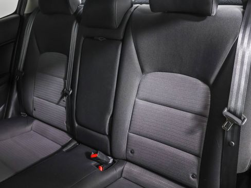 Used 2017 Kia Forte LX w/ LX Popular Package image 35