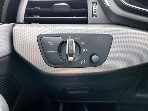 Used 2024 Audi A5 2.0T Premium Plus image 35