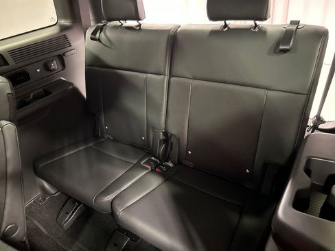 Used 2025 Hyundai Santa Fe Calligraphy image 24