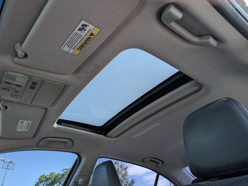 Used 2013 Honda Accord EX-L image 16