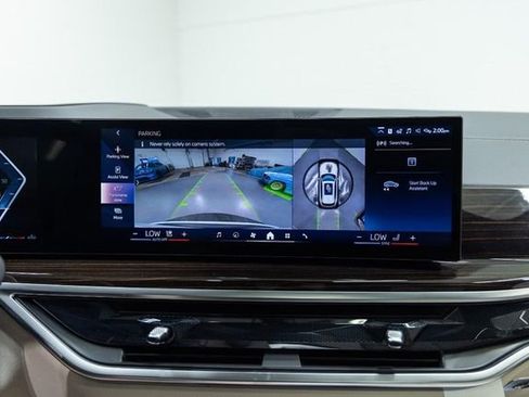 New 2026 BMW X5 xDrive40i AWD/4WD image 20