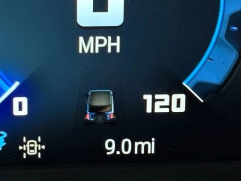 New 2025 Ford Bronco Badlands image 30