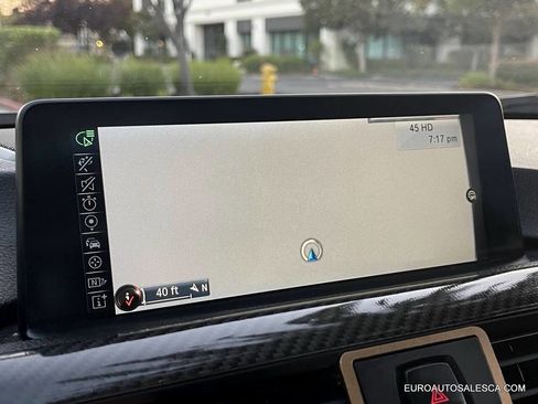 Used 2015 BMW 335i Sedan image 21