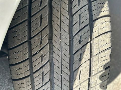 Used 2016 Ford Mustang Convertible w/ Equipment Group 051A image 11