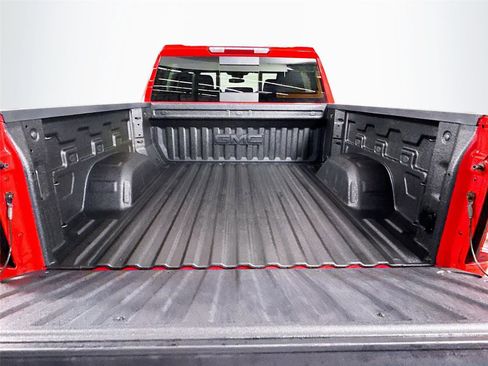 New 2026 GMC Sierra 1500 Elevation AWD/4WD image 19