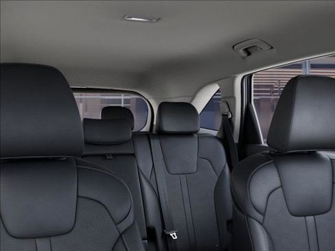 New 2026 Kia Sorento S image 27