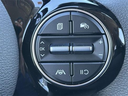 New 2025 Kia Soul S image 13