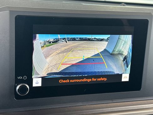 Certified 2025 Toyota 4Runner SR5 image 24