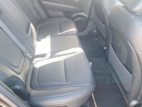 Used 2023 Hyundai Tucson SEL w/ Convenience Package AWD/4WD image 18