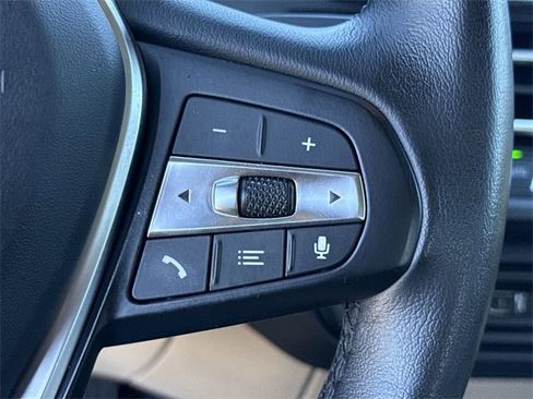 Used 2021 BMW 228i xDrive Gran Coupe w/ Convenience Package image 39