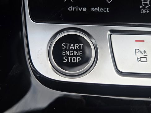 New 2026 Audi Q7 3.0T Premium Plus image 27