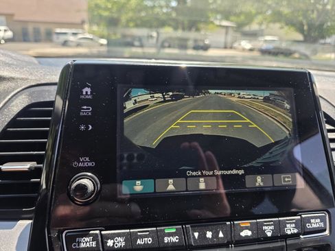 Used 2018 Honda Odyssey Elite image 26