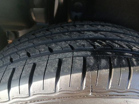 Used 2025 Ford Escape ST-Line image 52