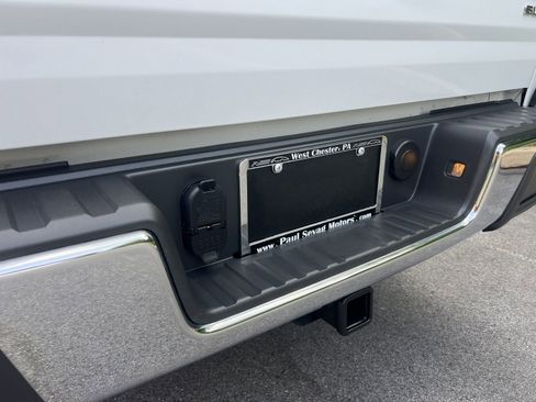 Used 2016 GMC Canyon SLT AWD/4WD image 80