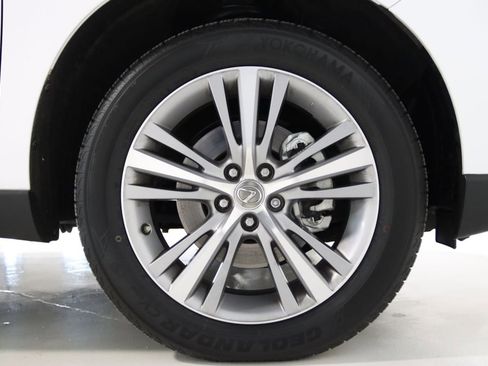Used 2015 Lexus RX 350 AWD image 72