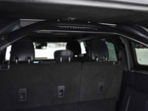 Used 2022 Ford Bronco Raptor image 14