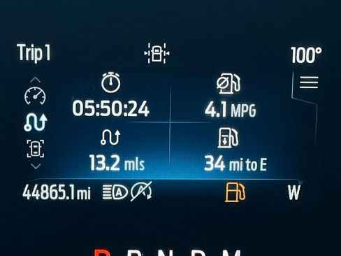 Used 2021 Ford F150 XL w/ Equipment Group 101A High image 30