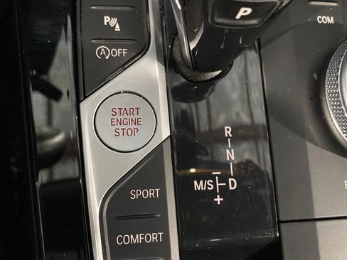 Used 2021 BMW 228i Gran Coupe w/ Convenience Package image 14