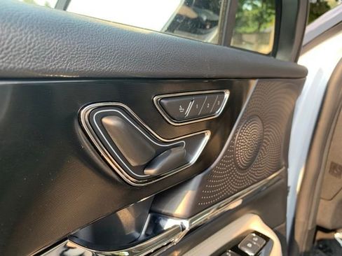 New 2025 Lincoln Corsair Grand Touring w/ Equipment Group 301A image 15