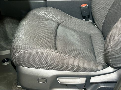 New 2026 Toyota 4Runner SR5 image 16