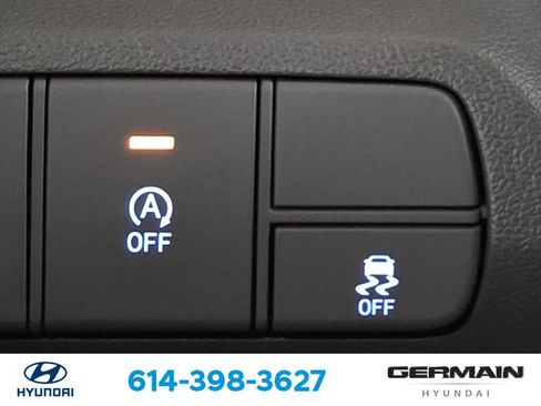 Certified 2026 Hyundai Elantra SE FWD image 31
