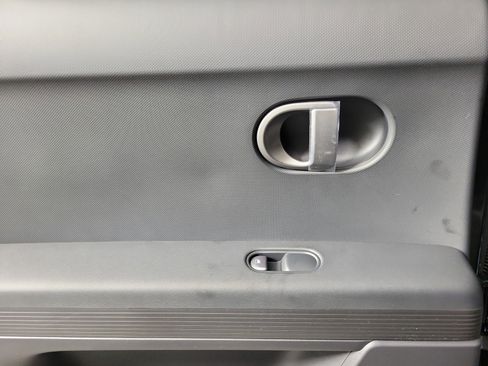 New 2026 Hyundai Ioniq 5 SE image 30