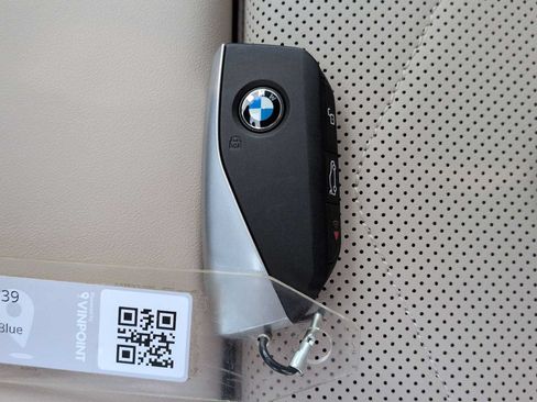 New 2026 BMW 228i xDrive w/ Premium Package AWD/4WD image 38