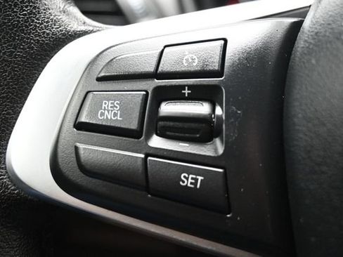 Used 2022 BMW X2 sDrive28i w/ Convenience Package FWD image 27