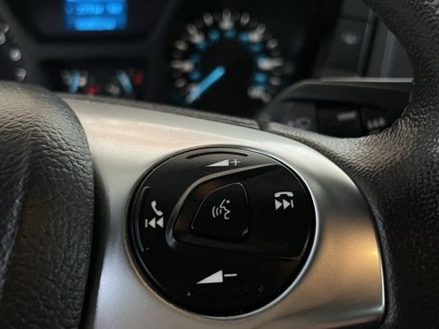 Used 2016 Ford Transit 350 XL image 30