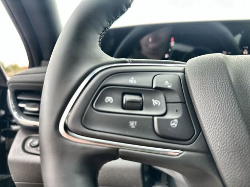 New 2026 Buick Envista Preferred w/ Convenience I Package image 31