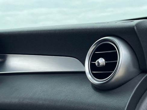 Certified 2022 Mercedes-Benz GLC 300 4MATIC image 31